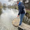 Fischbesatz 2024